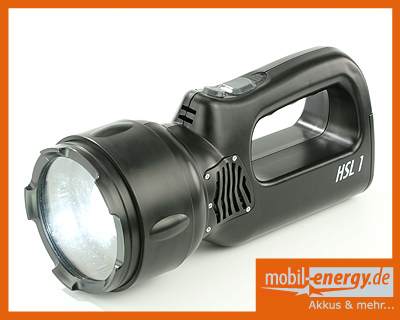 ANSMANN-HSL-1-HSL1-LED-Akku-Handscheinwerfer-Lampe-mit-Lithium-Akku-180-Lumen